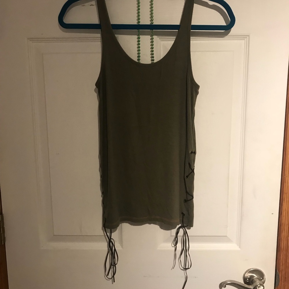bundle tanks